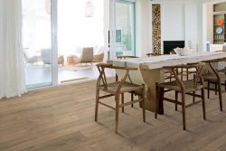 Image depicting the Service Sheet Vinyl Flooring